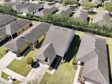 7234 91ST Court - Photo 33