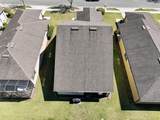7234 91ST Court - Photo 37