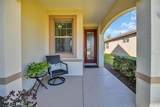 7234 91ST Court - Photo 4