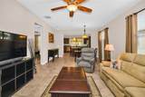 7234 91ST Court - Photo 5