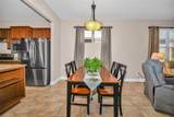 7234 91ST Court - Photo 7