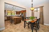 7234 91ST Court - Photo 8