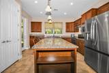 7234 91ST Court - Photo 9