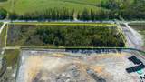TBD 470 Highway - Photo 7