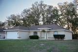 13700 48TH Court - Photo 1