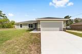 934 Abend Drive - Photo 1