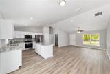 934 Abend Drive - Photo 5