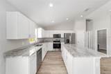 934 Abend Drive - Photo 6