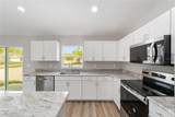 934 Abend Drive - Photo 9