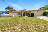 5078 Kenmore Street - Photo 1