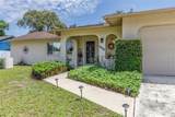 5078 Kenmore Street - Photo 3