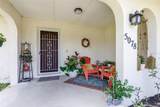 5078 Kenmore Street - Photo 4