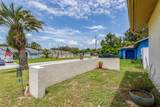 5078 Kenmore Street - Photo 5