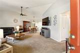 5078 Kenmore Street - Photo 7