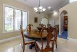 8380 7TH AVENUE Road - Photo 17
