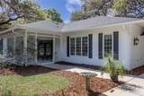8380 7TH AVENUE Road - Photo 2