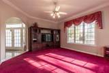 8380 7TH AVENUE Road - Photo 21