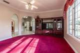 8380 7TH AVENUE Road - Photo 22