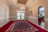 8380 7TH AVENUE Road - Photo 23