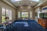 8380 7TH AVENUE Road - Photo 24