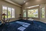 8380 7TH AVENUE Road - Photo 25