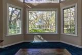 8380 7TH AVENUE Road - Photo 26
