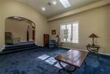 8380 7TH AVENUE Road - Photo 27