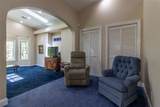 8380 7TH AVENUE Road - Photo 28