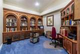 8380 7TH AVENUE Road - Photo 29