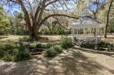 8380 7TH AVENUE Road - Photo 3