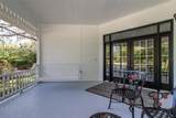 8380 7TH AVENUE Road - Photo 4