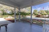 8380 7TH AVENUE Road - Photo 5