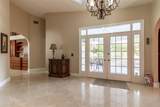 8380 7TH AVENUE Road - Photo 6