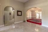8380 7TH AVENUE Road - Photo 7