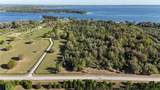 12115 Sunset Harbor Road - Photo 1
