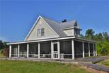 12115 Sunset Harbor Road - Photo 10