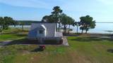 12115 Sunset Harbor Road - Photo 12