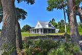 12115 Sunset Harbor Road - Photo 13