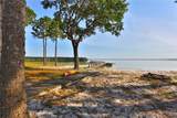 12115 Sunset Harbor Road - Photo 14