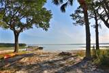 12115 Sunset Harbor Road - Photo 15