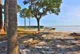 12115 Sunset Harbor Road - Photo 16