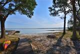 12115 Sunset Harbor Road - Photo 17