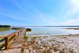 12115 Sunset Harbor Road - Photo 18