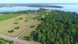 12115 Sunset Harbor Road - Photo 19