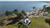 12115 Sunset Harbor Road - Photo 2