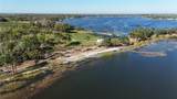 12115 Sunset Harbor Road - Photo 3