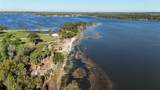 12115 Sunset Harbor Road - Photo 5