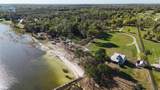 12115 Sunset Harbor Road - Photo 6