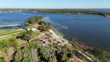 12115 Sunset Harbor Road - Photo 7