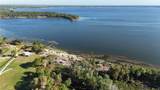 12115 Sunset Harbor Road - Photo 8